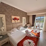 Grand Mir'amor Hotel&spa