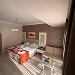 Grand Mir'amor Hotel&spa