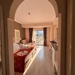 Grand Mir'amor Hotel&spa Kemer