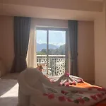 Hotel Grand Mir'amor Hotel&spa