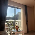 Grand Mir'amor Hotel&spa 5*