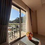 Hotel Grand Mir'amor Hotel&spa