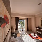 Hotel Grand Mir'amor Hotel&spa