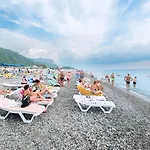 Grand Mir'amor Hotel&spa