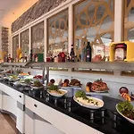 Grand Mir'amor Hotel&spa Hotel 5*