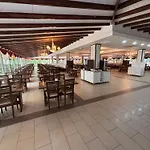 Grand Mir'amor Hotel&spa 5*