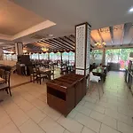 Grand Mir'amor Hotel&spa Hotel