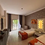 Grand Mir'amor Hotel&spa