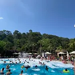 Grand Mir'amor Hotel&spa Hotel
