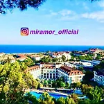 Grand Mir'amor Hotel&spa