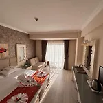 Grand Mir'amor Hotel&spa Hotel 5*