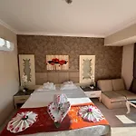 Grand Mir'amor Hotel&spa