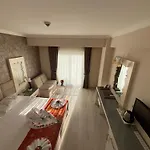 Grand Mir'amor Hotel&spa Hotel Kemer