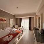 Grand Mir'amor Hotel&spa Hotel 5*