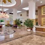 Grand Mir'amor Hotel&spa