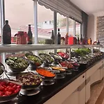 Grand Mir'amor Hotel&spa