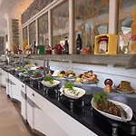 Grand Mir'amor Hotel&spa Kemer