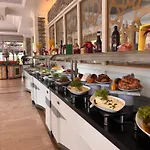 Grand Mir'amor Hotel&spa