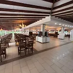 Hotel Grand Mir'amor Hotel&spa Kemer