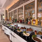 Hotel Grand Mir'amor Hotel&spa