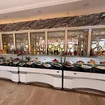 Grand Mir'amor Hotel&spa Hotel