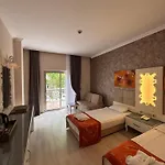 Grand Mir'amor Hotel&spa 5*