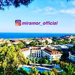Grand Mir'amor Hotel&spa Hotel